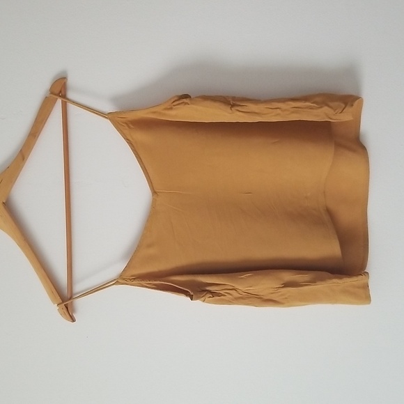 Cotton On loose cami - Picture 2 of 3